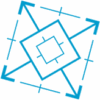 form-HBR_PRO