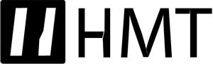 logo-hmt