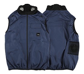 HBR Innovation CoolVest
